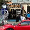 Cadde Giyim logosu